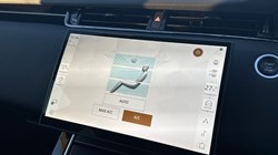 2025 (25) LAND ROVER RANGE ROVER EVOQUE 2.0 D200 Edition 5dr Auto 4960535