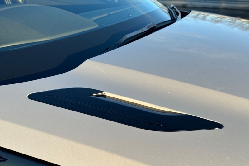 2025 (25) LAND ROVER RANGE ROVER EVOQUE 2.0 D200 Edition 5dr Auto 4960523