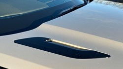 2025 (25) LAND ROVER RANGE ROVER EVOQUE 2.0 D200 Edition 5dr Auto 4960523