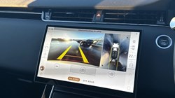 2025 (25) LAND ROVER RANGE ROVER EVOQUE 2.0 D200 Edition 5dr Auto 4960515