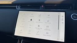 2025 (25) LAND ROVER RANGE ROVER EVOQUE 2.0 D200 Edition 5dr Auto 4960555