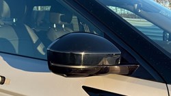 2025 (25) LAND ROVER RANGE ROVER EVOQUE 2.0 D200 Edition 5dr Auto 4960551