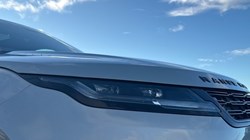 2025 (25) LAND ROVER RANGE ROVER EVOQUE 2.0 D200 Edition 5dr Auto 4960520