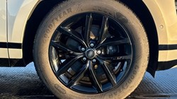 2025 (25) LAND ROVER RANGE ROVER EVOQUE 2.0 D200 Edition 5dr Auto 4960511