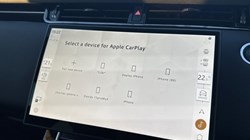 2025 (25) LAND ROVER RANGE ROVER EVOQUE 2.0 D200 Edition 5dr Auto 4960534