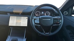 2025 (25) LAND ROVER RANGE ROVER EVOQUE 2.0 D200 Edition 5dr Auto 4960518