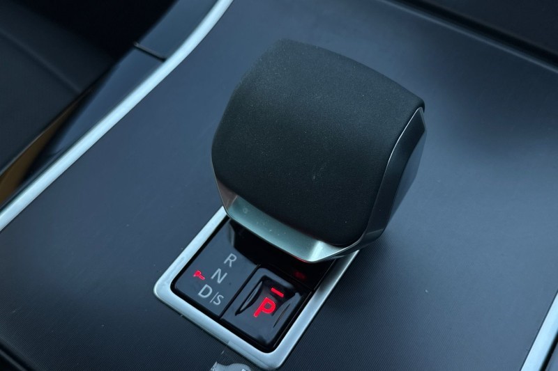 2025 (25) LAND ROVER RANGE ROVER EVOQUE 2.0 D200 Edition 5dr Auto 4960516