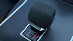 2025 (25) LAND ROVER RANGE ROVER EVOQUE 2.0 D200 Edition 5dr Auto 4960516