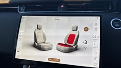 2025 (25) LAND ROVER RANGE ROVER EVOQUE 2.0 D200 Edition 5dr Auto 4960536