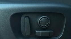 2025 (25) LAND ROVER RANGE ROVER EVOQUE 2.0 D200 Edition 5dr Auto 4960527