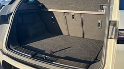 2025 (25) LAND ROVER RANGE ROVER EVOQUE 2.0 D200 Edition 5dr Auto 4960540