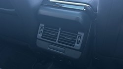 2025 (25) LAND ROVER RANGE ROVER EVOQUE 2.0 D200 Edition 5dr Auto 4960521