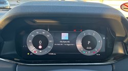 2025 (25) LAND ROVER RANGE ROVER EVOQUE 2.0 D200 Edition 5dr Auto 4960519