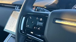 2025 (25) LAND ROVER RANGE ROVER EVOQUE 2.0 D200 Edition 5dr Auto 4960531