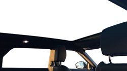 2025 (25) LAND ROVER RANGE ROVER EVOQUE 2.0 D200 Edition 5dr Auto 4960524