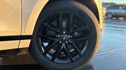 2025 (25) LAND ROVER RANGE ROVER EVOQUE 2.0 D200 Edition 5dr Auto 4960550