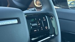 2025 (25) LAND ROVER RANGE ROVER EVOQUE 2.0 D200 Edition 5dr Auto 4960532