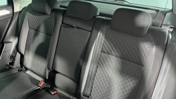 2019 (19) VOLKSWAGEN TIGUAN 2.0 TDi 150 Match 5dr 5710582