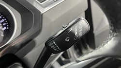 2019 (19) VOLKSWAGEN TIGUAN 2.0 TDi 150 Match 5dr 5710594