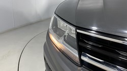 2019 (19) VOLKSWAGEN TIGUAN 2.0 TDi 150 Match 5dr 5710606