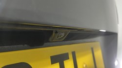 2019 (19) VOLKSWAGEN TIGUAN 2.0 TDi 150 Match 5dr 5710610