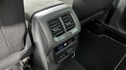 2019 (19) VOLKSWAGEN TIGUAN 2.0 TDi 150 Match 5dr 5710603