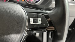 2019 (19) VOLKSWAGEN TIGUAN 2.0 TDi 150 Match 5dr 5710593