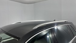 2019 (19) VOLKSWAGEN TIGUAN 2.0 TDi 150 Match 5dr 5710605