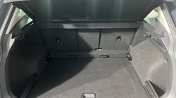 2019 (19) VOLKSWAGEN TIGUAN 2.0 TDi 150 Match 5dr 5710583