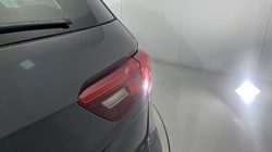 2019 (19) VOLKSWAGEN TIGUAN 2.0 TDi 150 Match 5dr 5710609