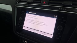 2019 (19) VOLKSWAGEN TIGUAN 2.0 TDi 150 Match 5dr 5710597