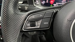 2023 (73) AUDI A1 35 TFSI Black Edition 5dr S Tronic 5571494