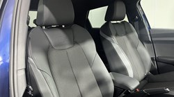 2023 (73) AUDI A1 35 TFSI Black Edition 5dr S Tronic 5571481