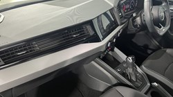 2023 (73) AUDI A1 35 TFSI Black Edition 5dr S Tronic 5571477