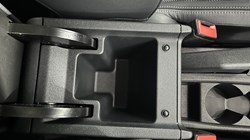 2023 (73) AUDI A1 35 TFSI Black Edition 5dr S Tronic 5571504
