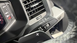 2023 (73) AUDI A1 35 TFSI Black Edition 5dr S Tronic 5571496