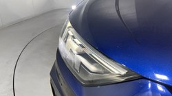 2023 (73) AUDI A1 35 TFSI Black Edition 5dr S Tronic 5571508