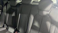 2023 (73) AUDI A1 35 TFSI Black Edition 5dr S Tronic 5571482