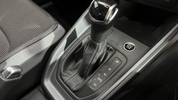 2023 (73) AUDI A1 35 TFSI Black Edition 5dr S Tronic 5571480