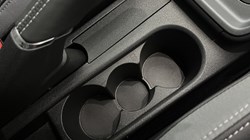 2023 (73) AUDI A1 35 TFSI Black Edition 5dr S Tronic 5571502