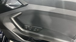 2023 (73) AUDI A1 35 TFSI Black Edition 5dr S Tronic 5571490