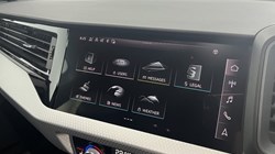 2023 (73) AUDI A1 35 TFSI Black Edition 5dr S Tronic 5571499