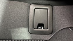 2023 (73) AUDI A1 35 TFSI Black Edition 5dr S Tronic 5571507