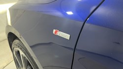 2023 (73) AUDI A1 35 TFSI Black Edition 5dr S Tronic 5571511
