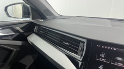 2023 (73) AUDI A1 35 TFSI Black Edition 5dr S Tronic 5571497