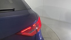 2023 (73) AUDI A1 35 TFSI Black Edition 5dr S Tronic 5571512