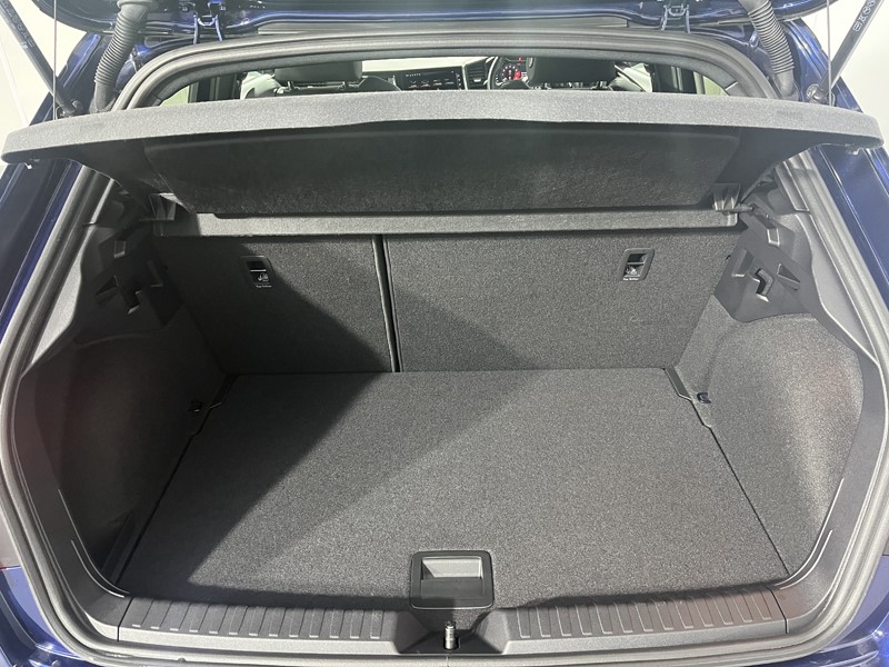 2023 (73) AUDI A1 35 TFSI Black Edition 5dr S Tronic 5571483