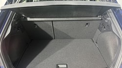 2023 (73) AUDI A1 35 TFSI Black Edition 5dr S Tronic 5571483