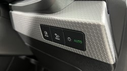 2023 (73) AUDI A1 35 TFSI Black Edition 5dr S Tronic 5571492