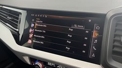 2023 (73) AUDI A1 35 TFSI Black Edition 5dr S Tronic 5571498